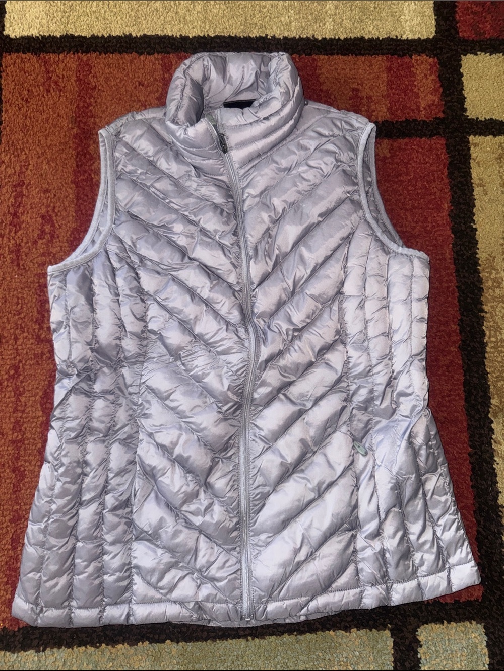 32 Degrees Heat vest